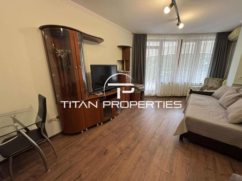 Para alugar  1 quarto Varna , k.k. Zlatni piasaci , 89 m² | 13723942 - imagem [3]