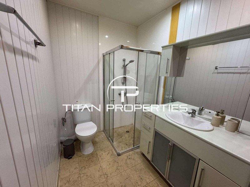 Para alugar  1 quarto Varna , k.k. Zlatni piasaci , 89 m² | 13723942 - imagem [13]