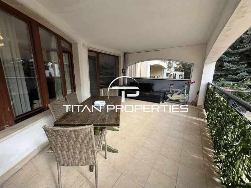 Para alugar  1 quarto Varna , k.k. Zlatni piasaci , 89 m² | 13723942 - imagem [14]