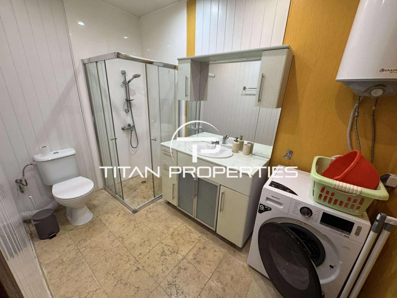 Para alugar  1 quarto Varna , k.k. Zlatni piasaci , 89 m² | 13723942 - imagem [11]