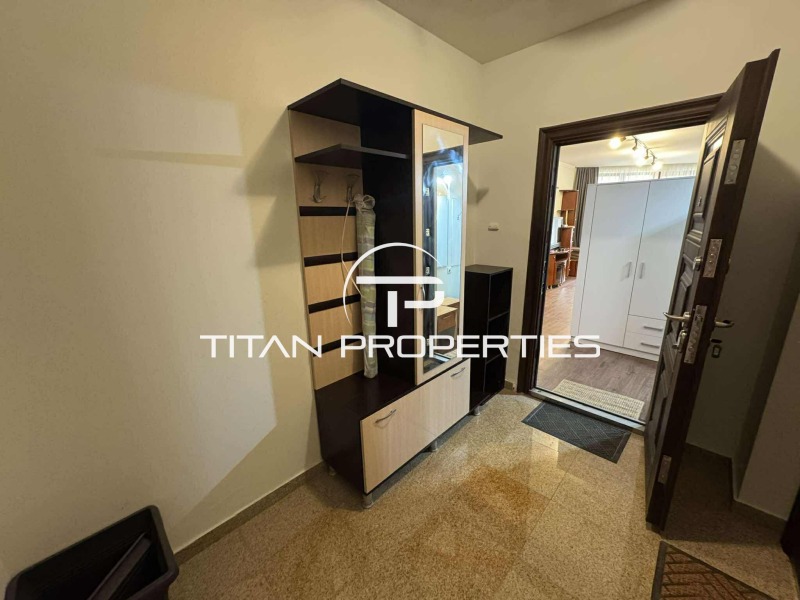 Para alugar  1 quarto Varna , k.k. Zlatni piasaci , 89 m² | 13723942 - imagem [16]