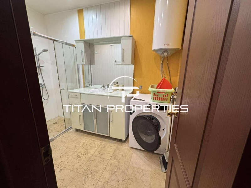 Para alugar  1 quarto Varna , k.k. Zlatni piasaci , 89 m² | 13723942 - imagem [12]