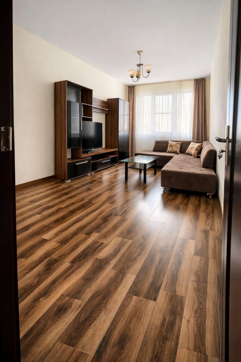 Дава под наем 2-СТАЕН, гр. София, Младост 3