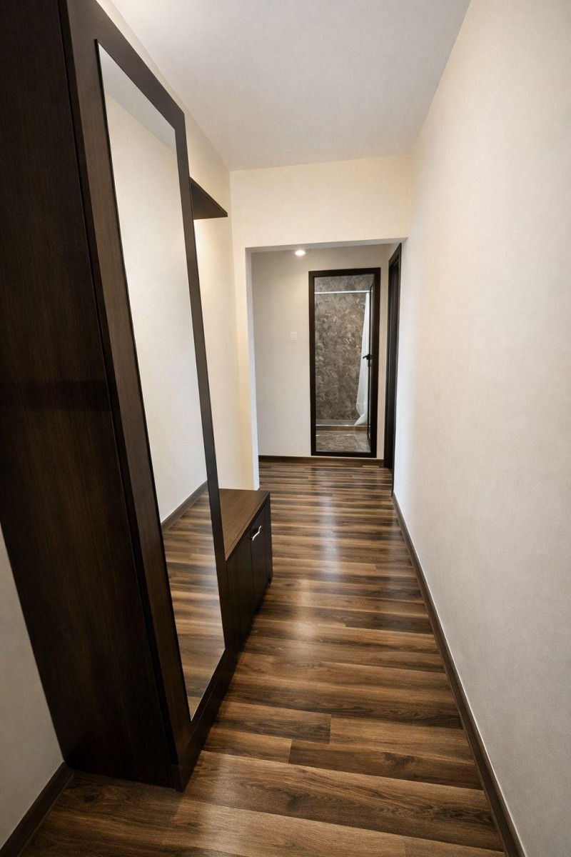 Дава под наем 2-СТАЕН, гр. София, Младост 3, снимка 5 - Апартаменти - 53269275