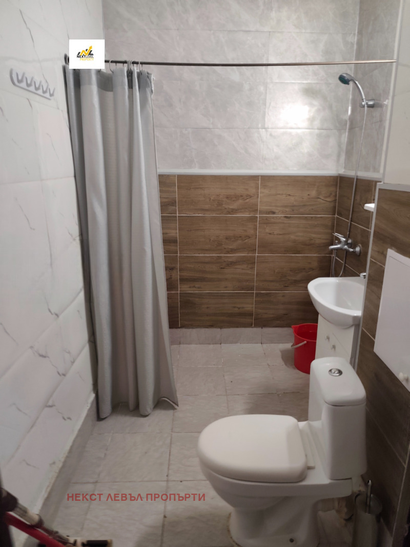 Дава под наем 2-СТАЕН, гр. София, Люлин 7, снимка 5 - Апартаменти - 53273525