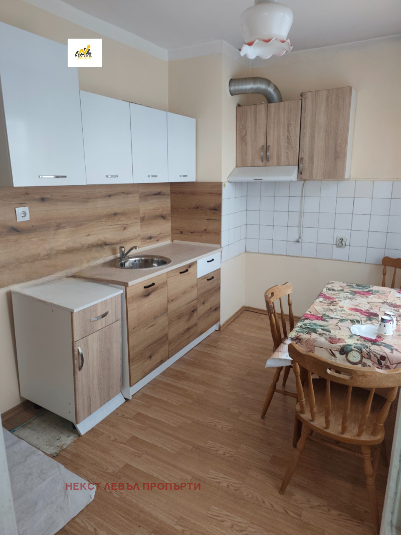 Дава под наем 2-СТАЕН, гр. София, Люлин 7