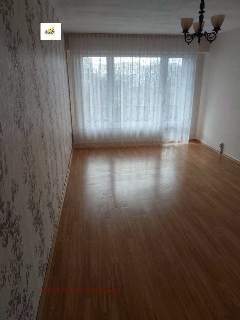 Дава под наем 2-СТАЕН, гр. София, Люлин 7, снимка 4 - Апартаменти - 53273525