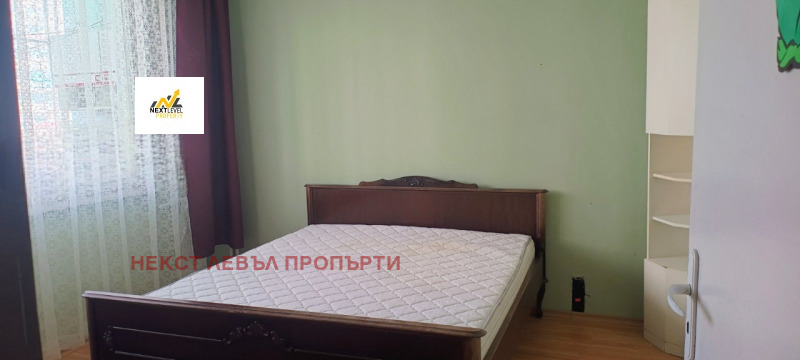 Дава под наем 2-СТАЕН, гр. София, Люлин 7, снимка 6 - Апартаменти - 53273525