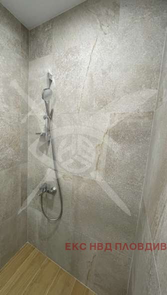 Дава под наем 2-СТАЕН, гр. Пловдив, Младежки Хълм, снимка 6 - Апартаменти - 54285213