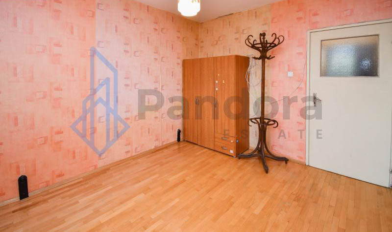 Дава под наем 2-СТАЕН, гр. София, Стрелбище, снимка 3 - Апартаменти - 56240527