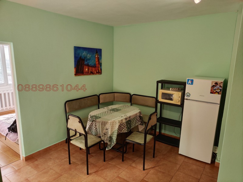 Para alugar  2 quartos Sofia , Darvenica , 55 m² | 97910000 - imagem [7]