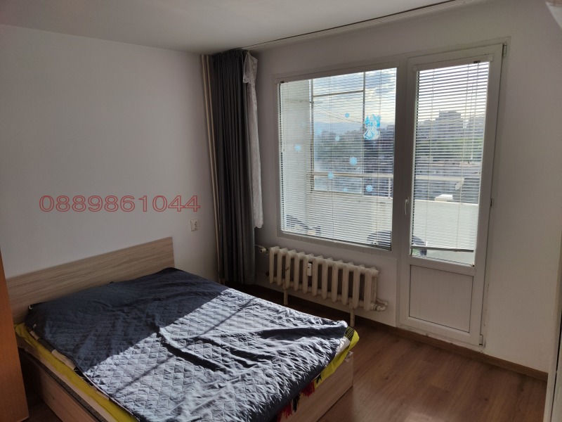 Para alugar  2 quartos Sofia , Darvenica , 55 m² | 97910000 - imagem [5]