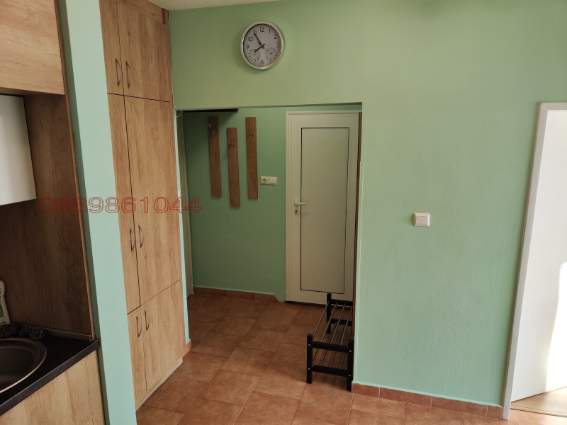 Para alugar  2 quartos Sofia , Darvenica , 55 m² | 97910000 - imagem [8]