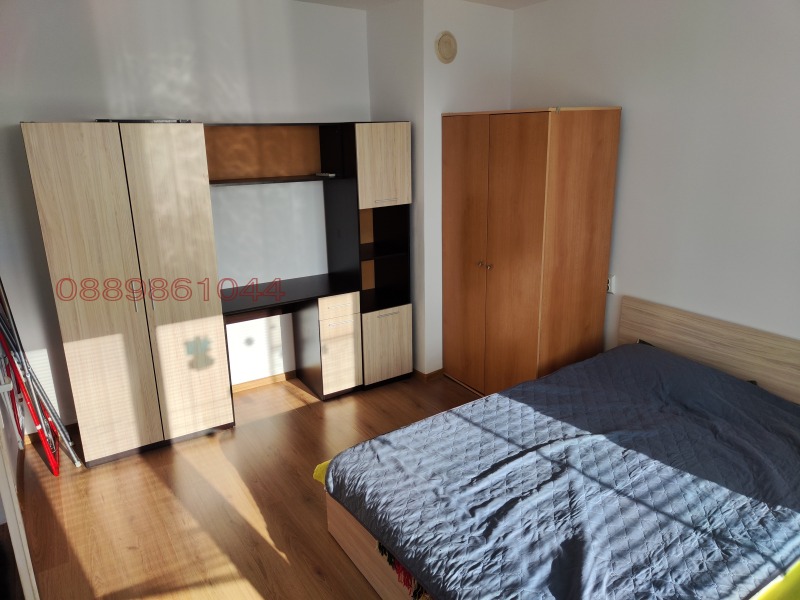 Para alugar  2 quartos Sofia , Darvenica , 55 m² | 97910000 - imagem [6]