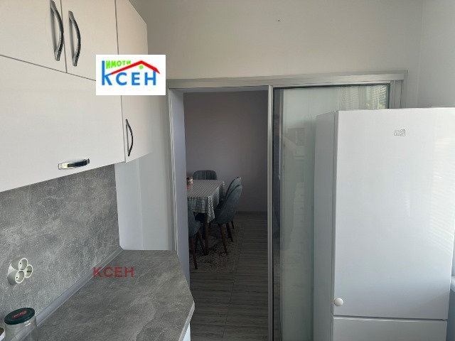Kiadó  2 hálószobás Targovishte , Borovec , 90 négyzetméter | 54849697 - kép [2]