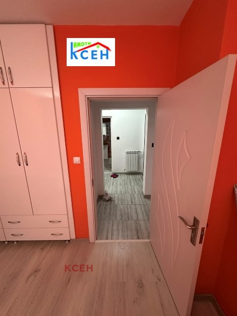 Kiadó  2 hálószobás Targovishte , Borovec , 90 négyzetméter | 54849697 - kép [7]