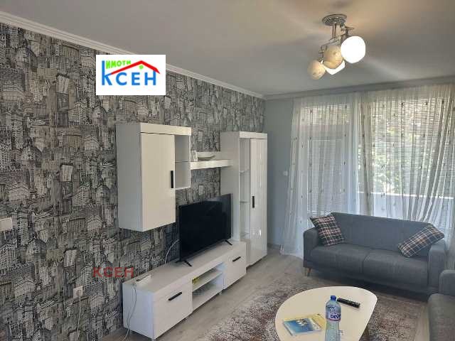 Kiadó  2 hálószobás Targovishte , Borovec , 90 négyzetméter | 54849697 - kép [4]
