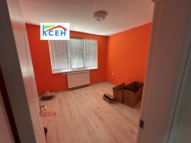 Kiadó  2 hálószobás Targovishte , Borovec , 90 négyzetméter | 54849697 - kép [6]