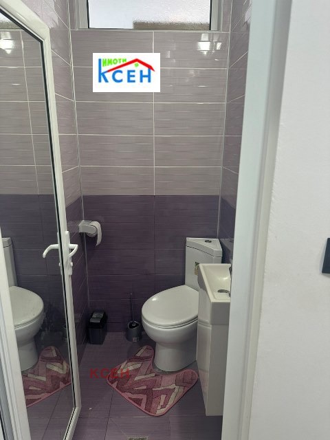 Kiadó  2 hálószobás Targovishte , Borovec , 90 négyzetméter | 54849697 - kép [8]