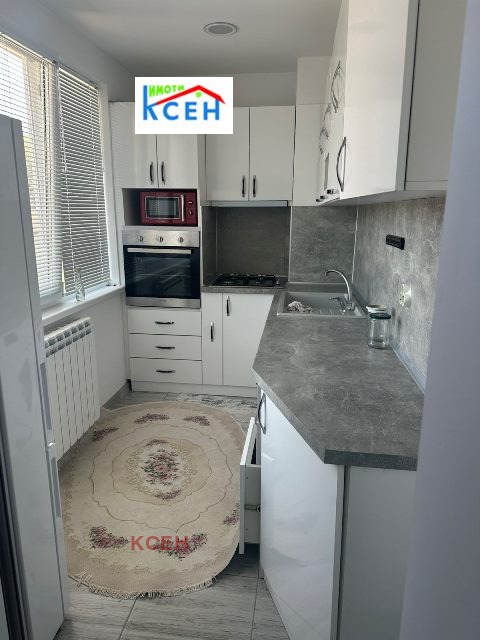 Kiadó  2 hálószobás Targovishte , Borovec , 90 négyzetméter | 54849697