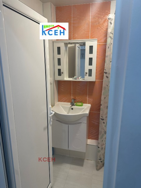 Kiadó  2 hálószobás Targovishte , Borovec , 90 négyzetméter | 54849697 - kép [9]