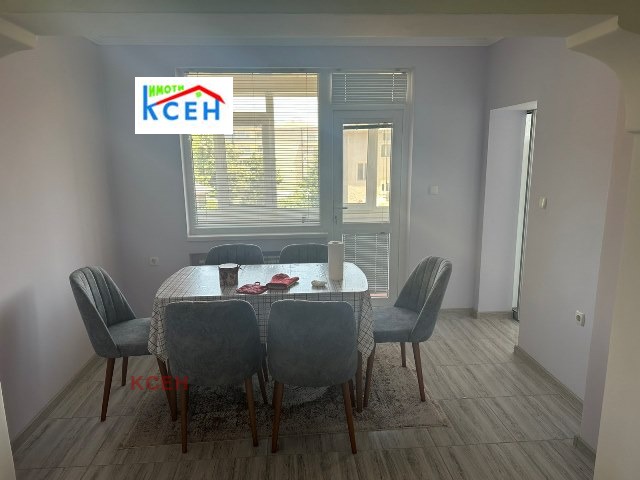 Kiadó  2 hálószobás Targovishte , Borovec , 90 négyzetméter | 54849697 - kép [3]