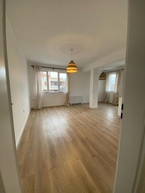 För uthyrning  Hus Golv Plovdiv , Ostromila , 120 kvm | 43479359 - bild [4]