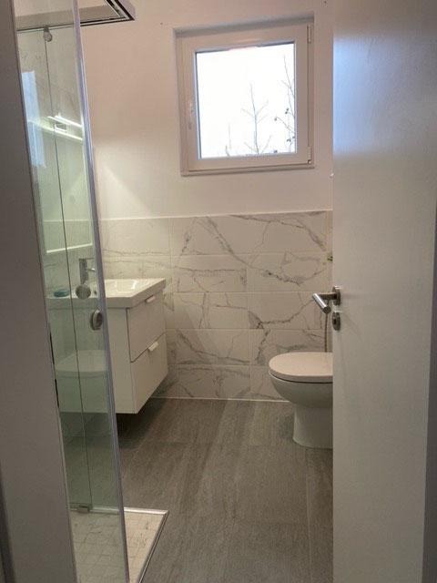 För uthyrning  Hus Golv Plovdiv , Ostromila , 120 kvm | 43479359 - bild [6]