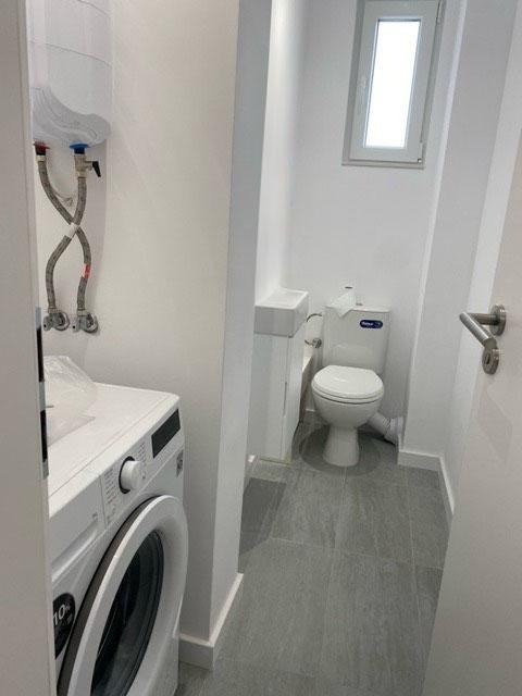 För uthyrning  Hus Golv Plovdiv , Ostromila , 120 kvm | 43479359 - bild [5]