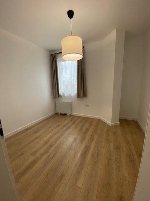 För uthyrning  Hus Golv Plovdiv , Ostromila , 120 kvm | 43479359 - bild [7]