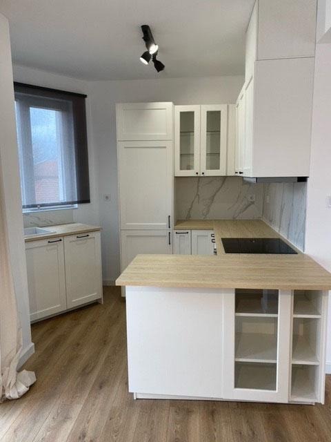 För uthyrning  Hus Golv Plovdiv , Ostromila , 120 kvm | 43479359 - bild [2]