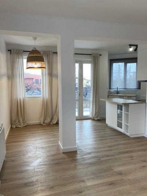 För uthyrning  Hus Golv Plovdiv , Ostromila , 120 kvm | 43479359