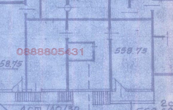 Дава под наем МАГАЗИН, гр. София, Люлин 9, снимка 3 - Магазини - 54426520