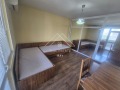 Дава под наем МНОГОСТАЕН, гр. Стара Загора, Железник - изток, снимка 12