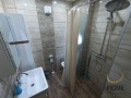 Под наем 2-СТАЕН, град Бургас, Зорница • 1000 лв. • 27603823 — Holmes.bg