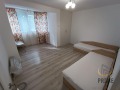 Под наем 2-СТАЕН, град Бургас, Зорница • 1000 лв. • 27603823 — Holmes.bg