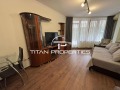 Под наем 2-СТАЕН, град Варна, к.к. Златни пясъци • 450 € / 880.12 лв. • 74048582 3