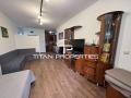Под наем 2-СТАЕН, град Варна, к.к. Златни пясъци • 450 € / 880.12 лв. • 74048582 2