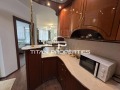 Под наем 2-СТАЕН, град Варна, к.к. Златни пясъци • 450 € / 880.12 лв. • 74048582 4