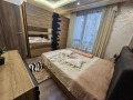 Дава под наем  2-стаен град София , Витоша , 60 кв.м | 85083104 - изображение [3]