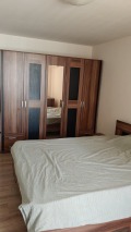 Дава под наем  2-стаен град София , Манастирски ливади , 70 кв.м | 29929652 - изображение [8]
