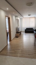 Дава под наем  2-стаен град София , Манастирски ливади , 70 кв.м | 29929652 - изображение [3]