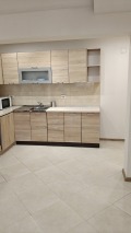 Дава под наем  2-стаен град София , Манастирски ливади , 70 кв.м | 29929652 - изображение [5]