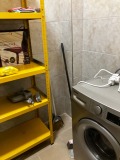 Дава под наем  2-стаен град София , Надежда 2 , 65 кв.м | 45570019 - изображение [5]