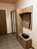 Дава под наем  2-стаен град София , Надежда 2 , 65 кв.м | 45570019 - изображение [4]