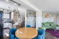 Под наем 3-СТАЕН, град Варна, Гръцка махала • 1100 € / 2151.41 лв. • 54953195 1