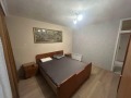 Под наем 3-СТАЕН, град София, Люлин 10 • 700 € • 60466099 4