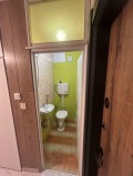 Под наем 3-СТАЕН, град София, Люлин 10 • 700 € • 60466099 8