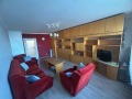 Под наем 3-СТАЕН, град София, Люлин 10 • 700 € • 60466099 5