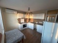 Под наем 3-СТАЕН, град София, Люлин 10 • 700 € • 60466099 1